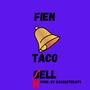 Taco Hell (Explicit)