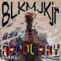 Recovery (Explicit)