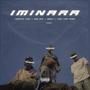 Iminara (feat. 2uenty5ive, Ing Div & Taz) [Explicit]