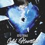 Cold Hearted (Acoustic) [Explicit]