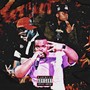 DIFERENTE (2025 Remastered Version) [Explicit]