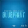 BLUEPRINT (feat. Mike Beezy) [Explicit]