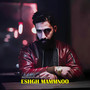 Eshgh Mamnoo