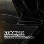 STRONGER (Explicit)