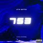 753 (CROSS) [Explicit]