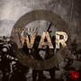 War