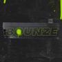 Bounze