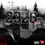 2326 Pt2 (Shiloh2dabricks) [Explicit]