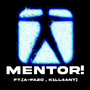 Mentor! (Explicit)