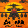 Choppa (Explicit)