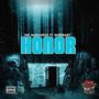 Honor (feat. Oso BabyJoker) [Explicit]