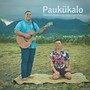 Paukūkalo (feat. Cody Pueo Pata)