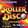 To The Disco