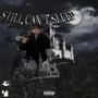 Still Can't Sleep (Explicit)