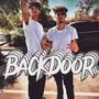 BackDoor (Explicit)