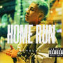 Home Run (Explicit)