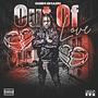 One Block (feat. LukcyYP) [Explicit]