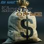 Put Ya Money On Me (Explicit)