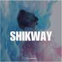 Shikway