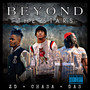 Beyond The Stars (Explicit)