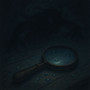 Riddle