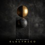 Electrico