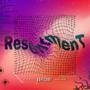 ResentmenT (Explicit)