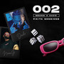 Pikita Sessions #002