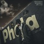 Phola Remix (Explicit)