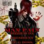 Max Pain (feat. G-Boss) [Explicit]