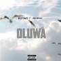 Oluwa (Explicit)