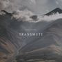 Transmute