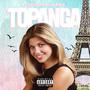 Topanga (Explicit)