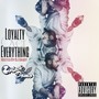 Ziplock Domo - Loyalty Over Everything