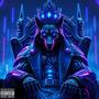 Boss Swave (Explicit)