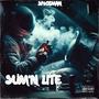 SUM'N LITE (Explicit)