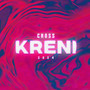 Kreni (Explicit)