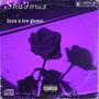 Shadows (feat. Ice game) [Explicit]