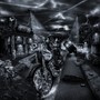 BiKER BOY HKUNXHKOS (Explicit)