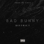 Bad Bunny (Explicit)