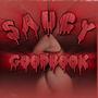 Saucy (Explicit)