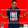 Best of Blak Luck (Mixtape Ediion) [Explicit]
