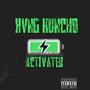 Activated (Explicit)