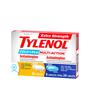 tylenol (Explicit)