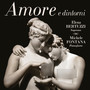 Amore e dintorni