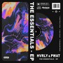 The Essentials (EP)