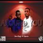 Around You (feat. Impul$e) [Explicit]