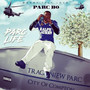 Parc Life (Explicit)