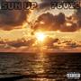 Sun Up (Explicit)