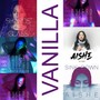 VANILLA